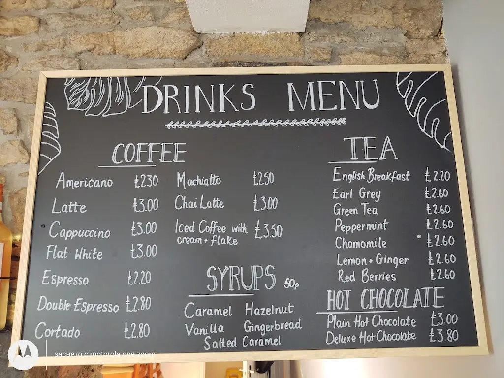 Menu_Cafe Braz_Llandeilo_image_4