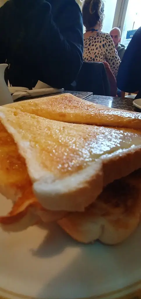 Menu_Cafe Braz_Llandeilo_image_5