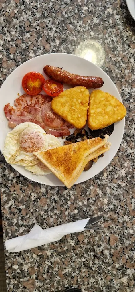 Menu_Cafe Braz_Llandeilo_image_6