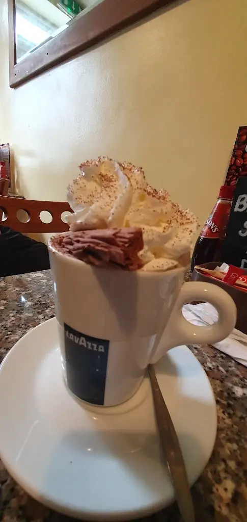 Menu_Cafe Braz_Llandeilo_image_7