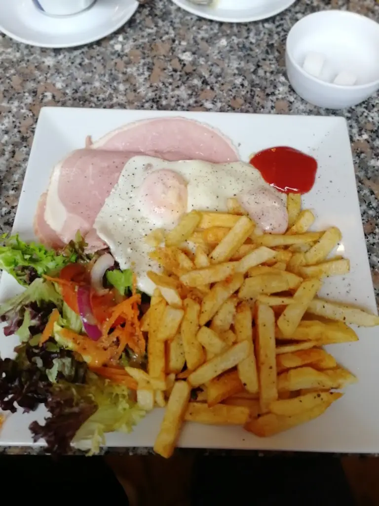 Menu_Cafe Braz_Llandeilo_image_8