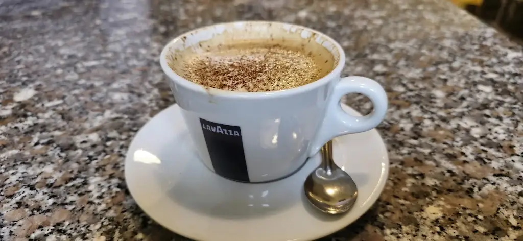 Menu_Cafe Braz_Llandeilo_image_9