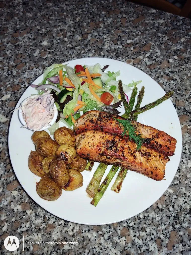 Cafe Braz_Llandeilo_slider_image_2