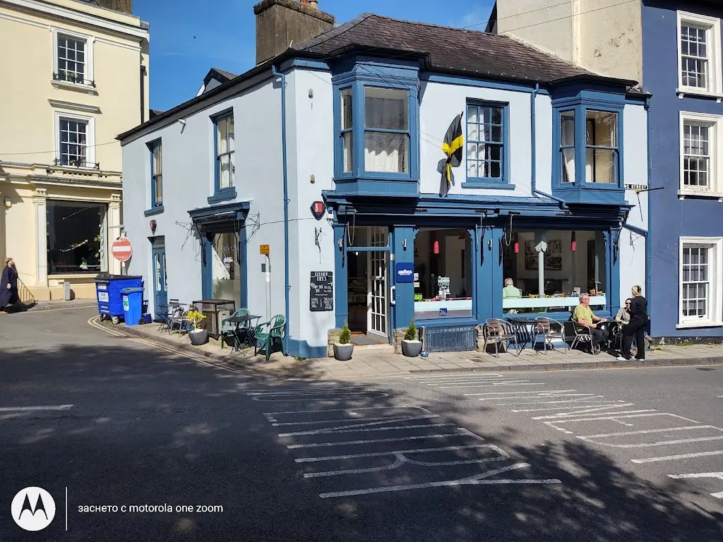 Cafe Braz_Llandeilo_slider_image_3