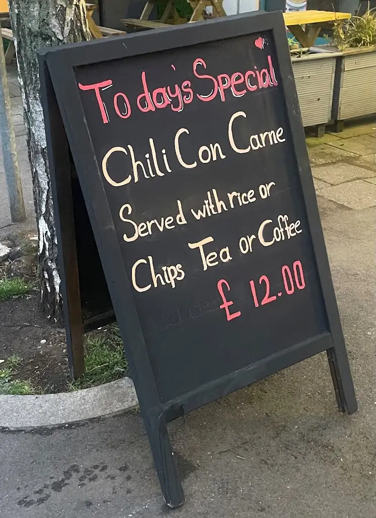 Menu_Seabells Fish & Chips_Birchington-on-Sea_image_2