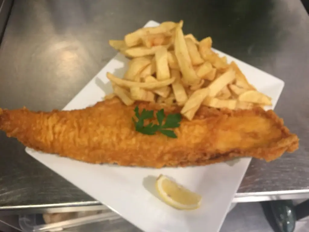 Menu_Seabells Fish & Chips_Birchington-on-Sea_image_5