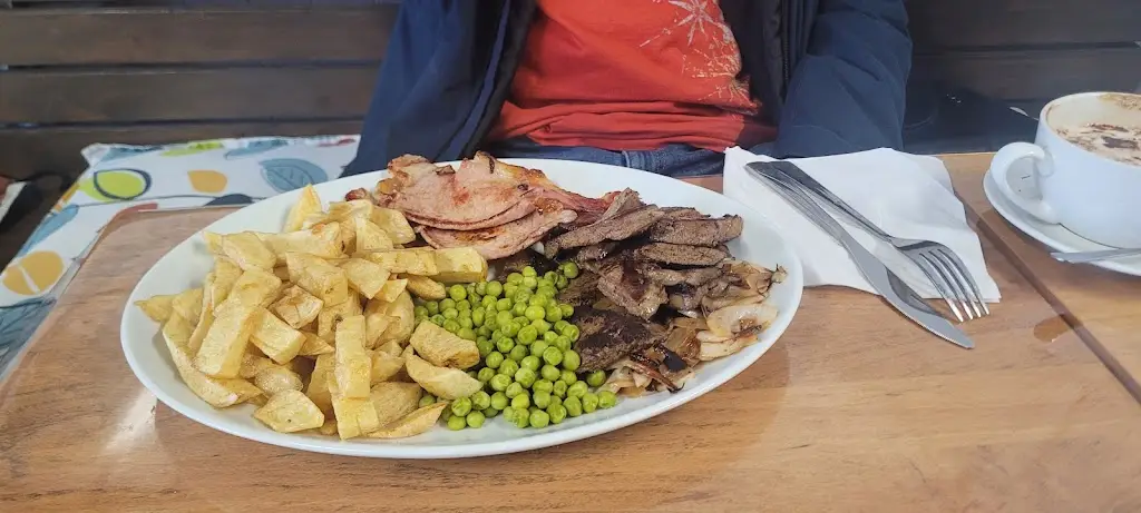 Menu_Seabells Fish & Chips_Birchington-on-Sea_image_6