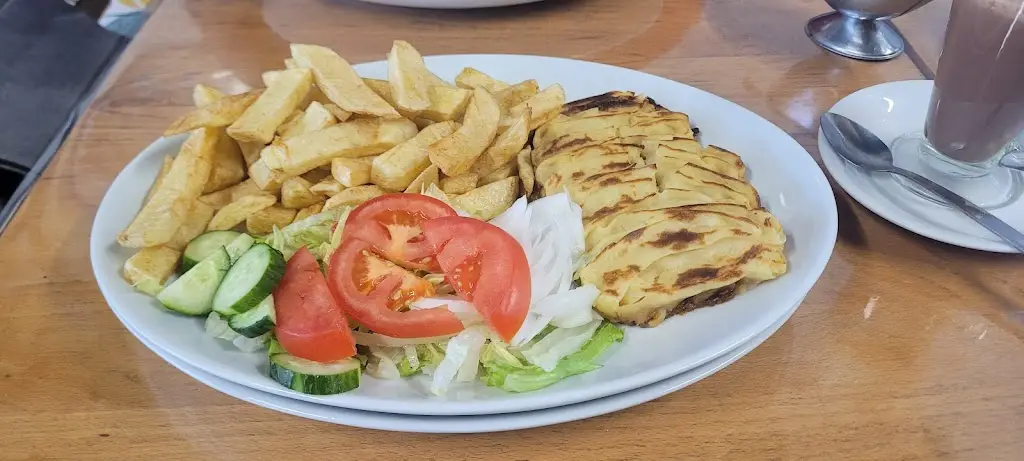 Menu_Seabells Fish & Chips_Birchington-on-Sea_image_7