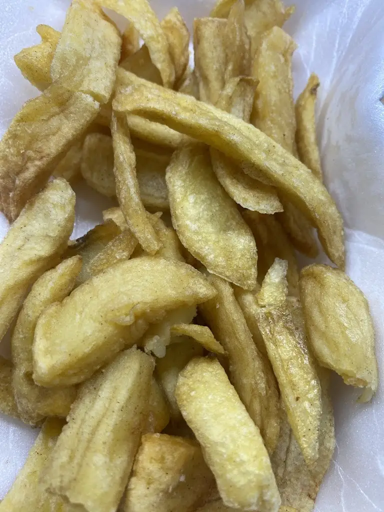 Menu_Seabells Fish & Chips_Birchington-on-Sea_image_8