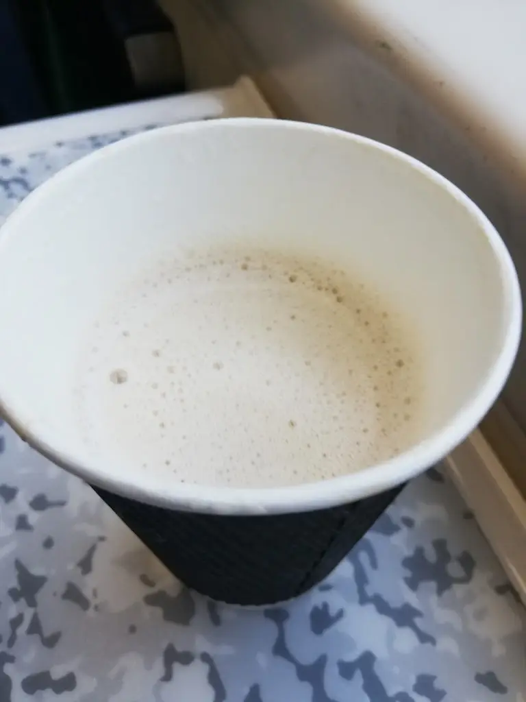 Menu_Seabells Fish & Chips_Birchington-on-Sea_image_9