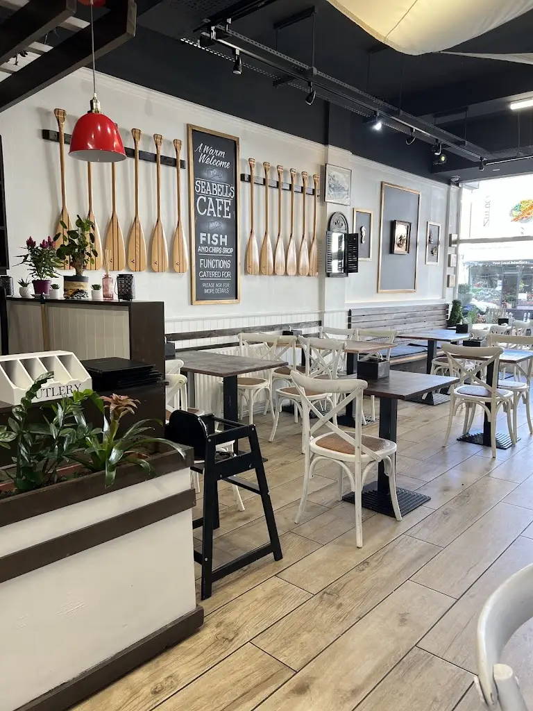 Seabells Fish & Chips_Birchington-on-Sea_slider_image_2