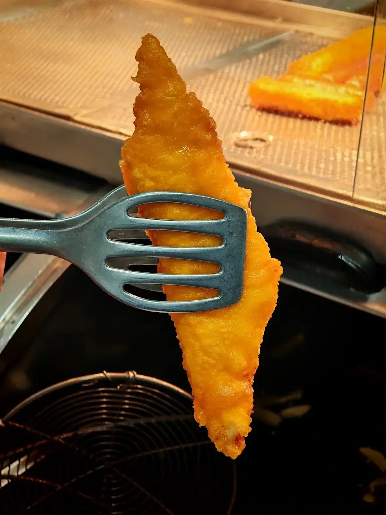 Seabells Fish & Chips_Birchington-on-Sea_slider_image_3