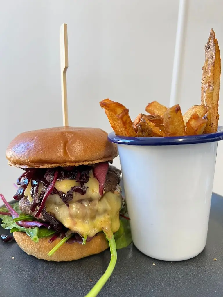 Menu_Cegin Diod_Llandeilo_imagen_1