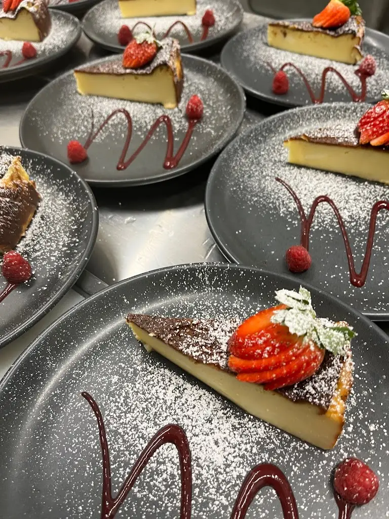 Menu_Cegin Diod_Llandeilo_imagen_2