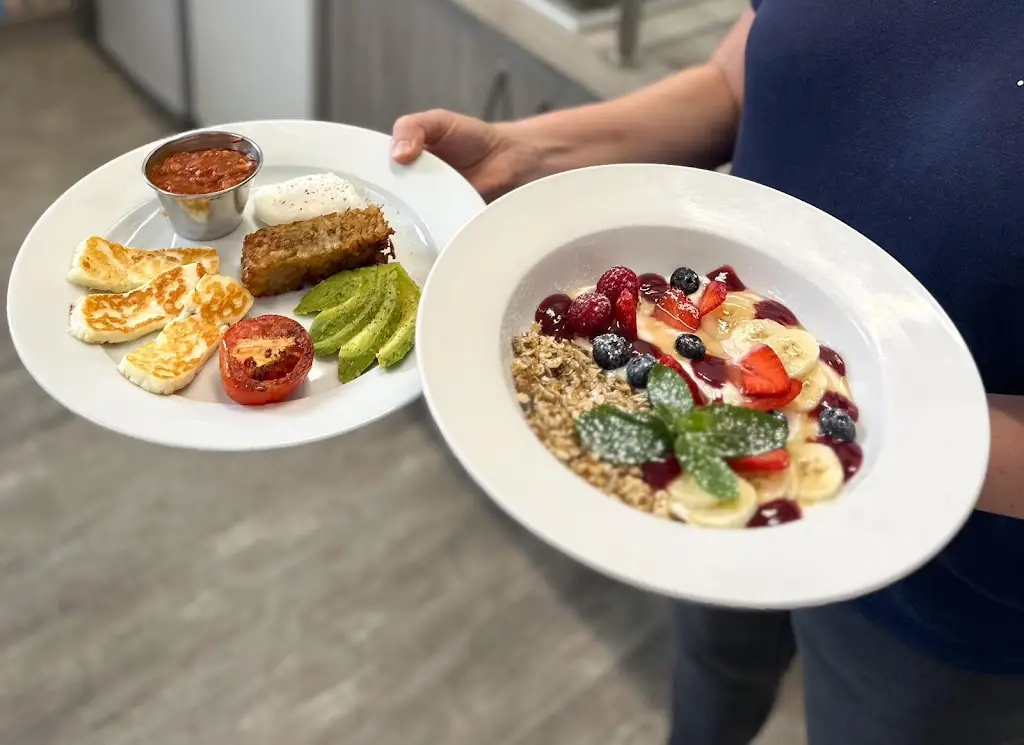 Menu_Cegin Diod_Llandeilo_imagen_3