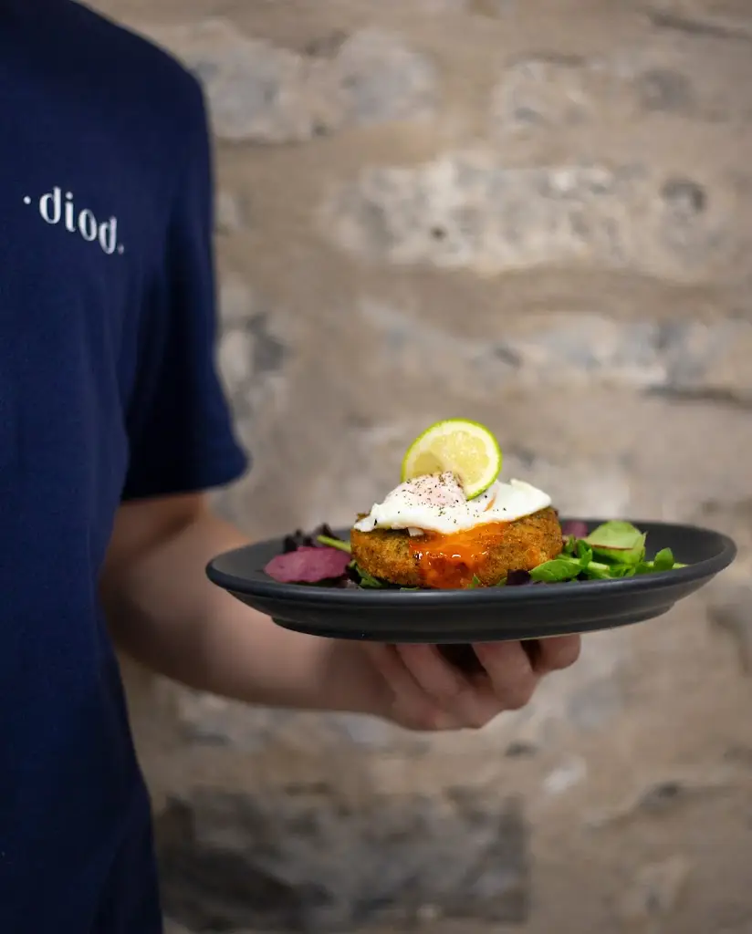 Menu_Cegin Diod_Llandeilo_imagen_4