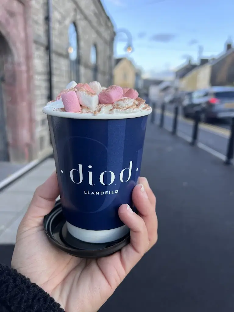 Menu_Cegin Diod_Llandeilo_imagen_6