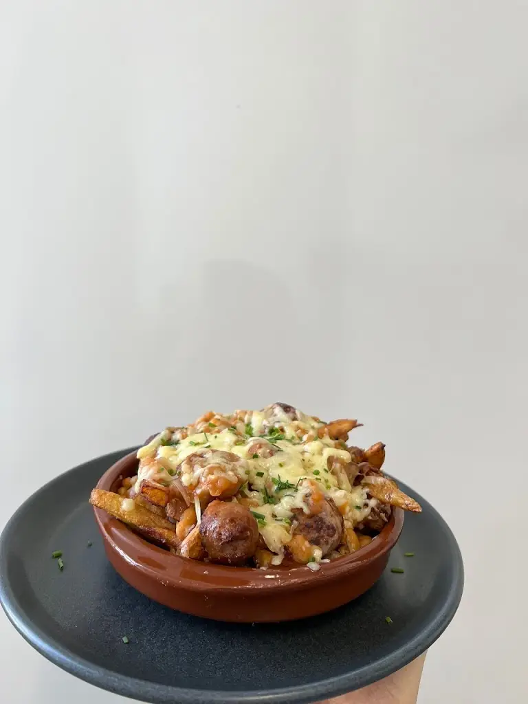 Menu_Cegin Diod_Llandeilo_imagen_7