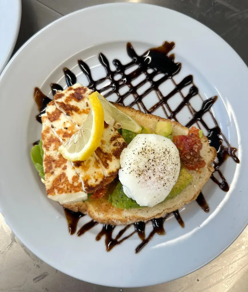 Menu_Cegin Diod_Llandeilo_imagen_8