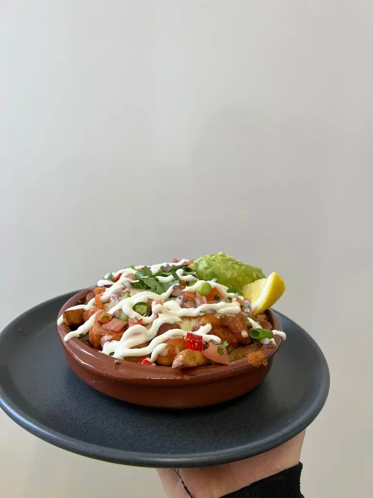 Cegin Diod_Llandeilo_slider_image_3