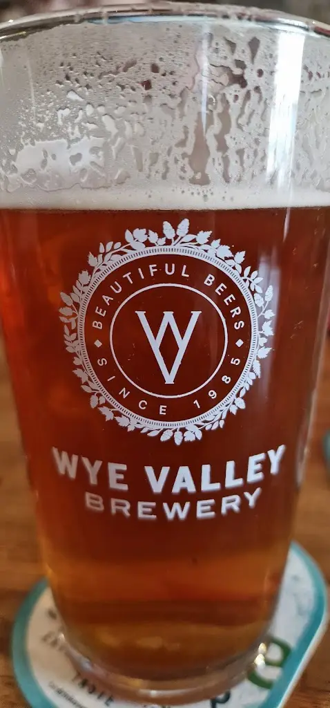 Menu_The Salutation Inn_Llandeilo_image_1