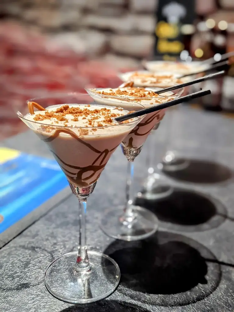 Menu_The Salutation Inn_Llandeilo_image_3