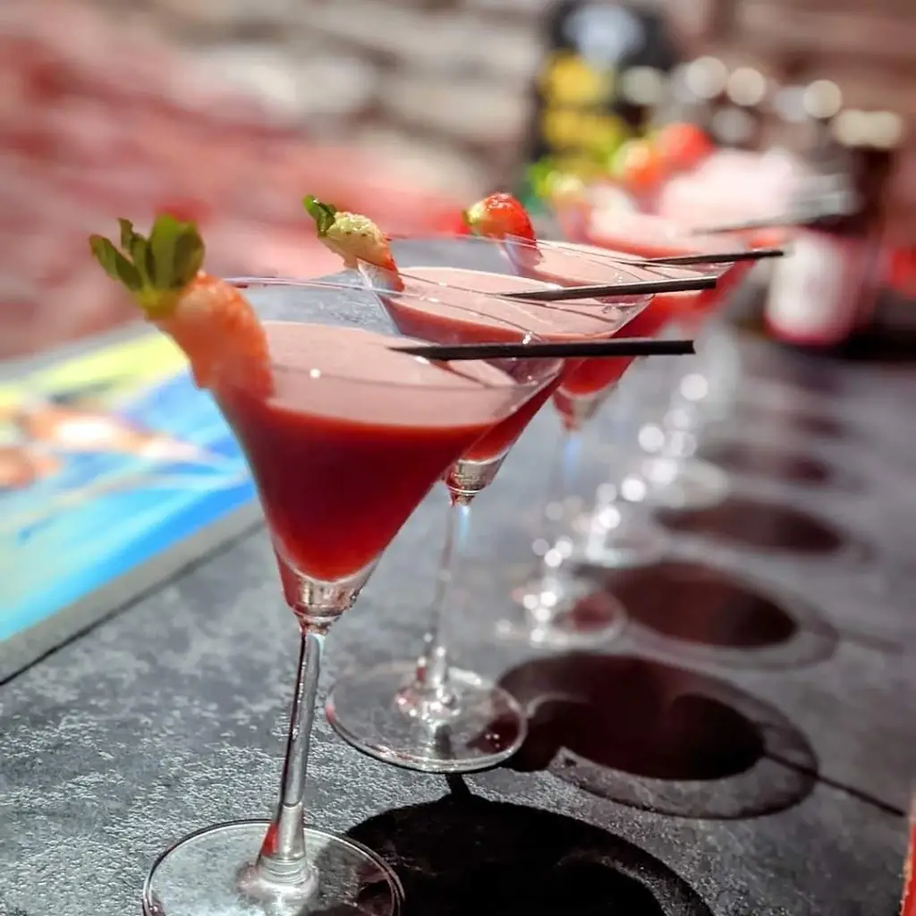 Menu_The Salutation Inn_Llandeilo_image_4