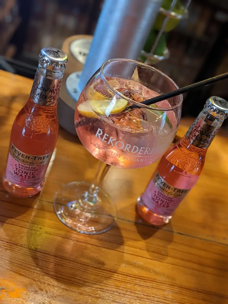 Menu_The Salutation Inn_Llandeilo_image_6