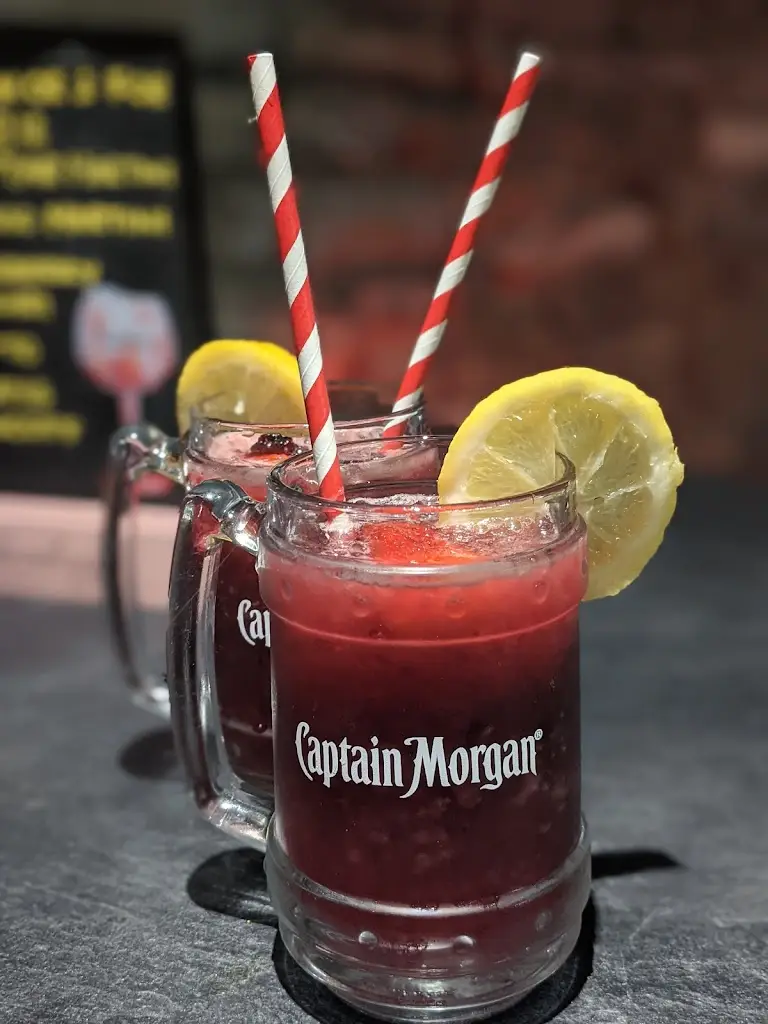 Menu_The Salutation Inn_Llandeilo_image_7