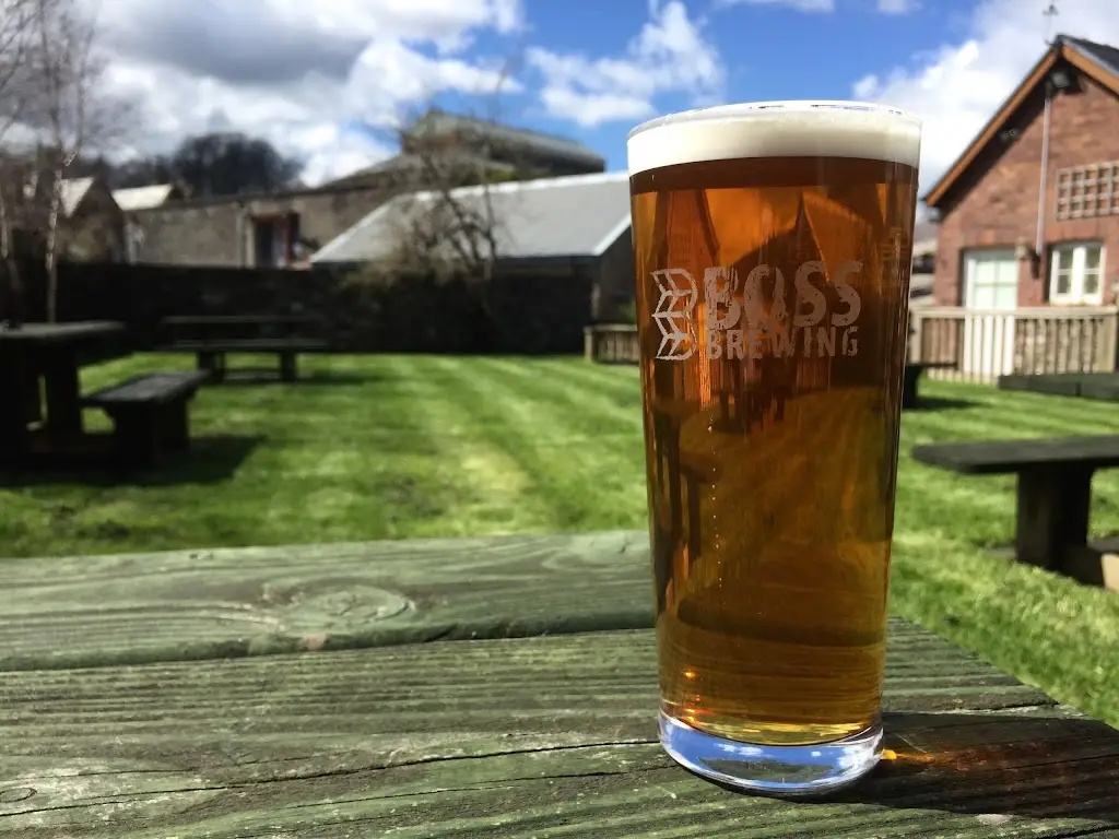 The Salutation Inn_Llandeilo_slider_image_2