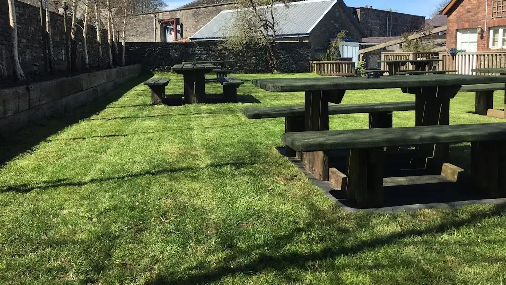 The Salutation Inn_Llandeilo_slider_image_3