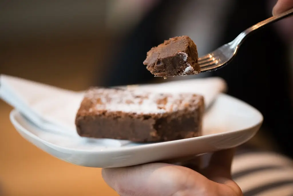 Menu_Amser Da_Llanrwst_image_1