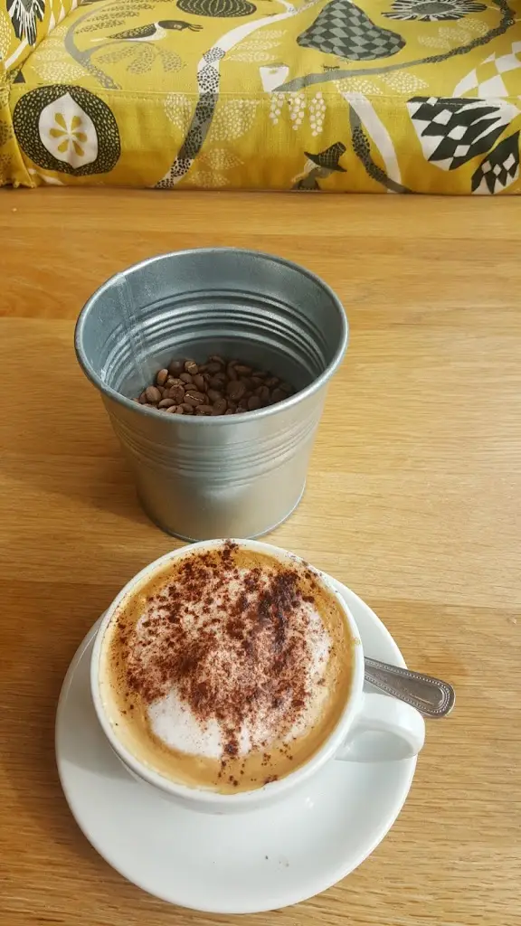 Menu_Amser Da_Llanrwst_image_2