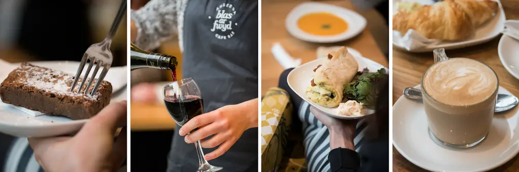 Menu_Amser Da_Llanrwst_image_4