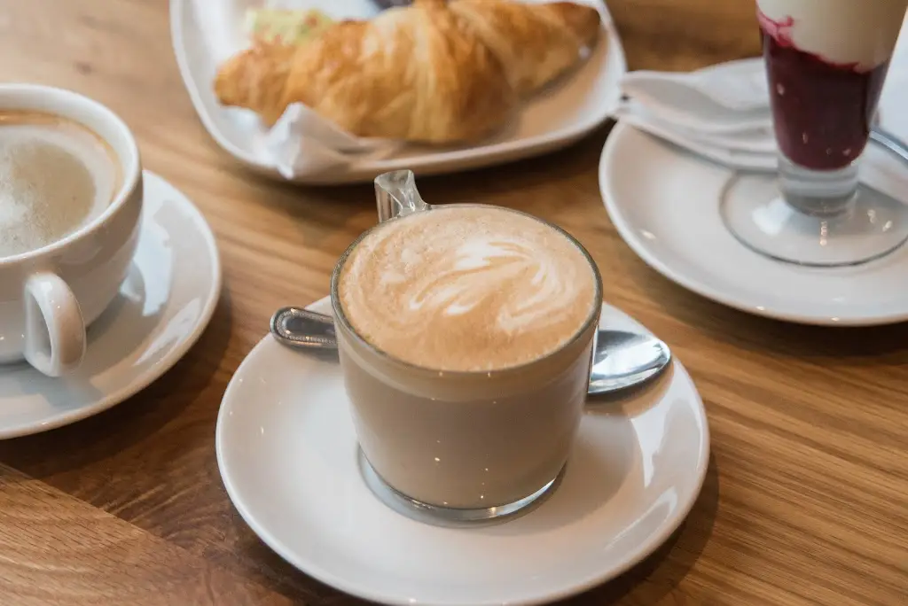 Menu_Amser Da_Llanrwst_image_5