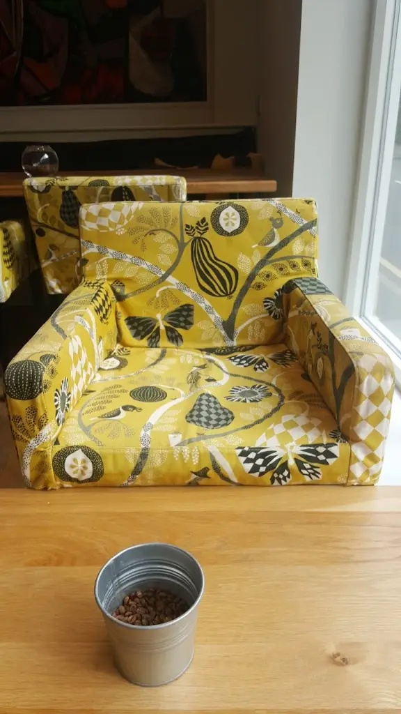 Menu_Amser Da_Llanrwst_image_6