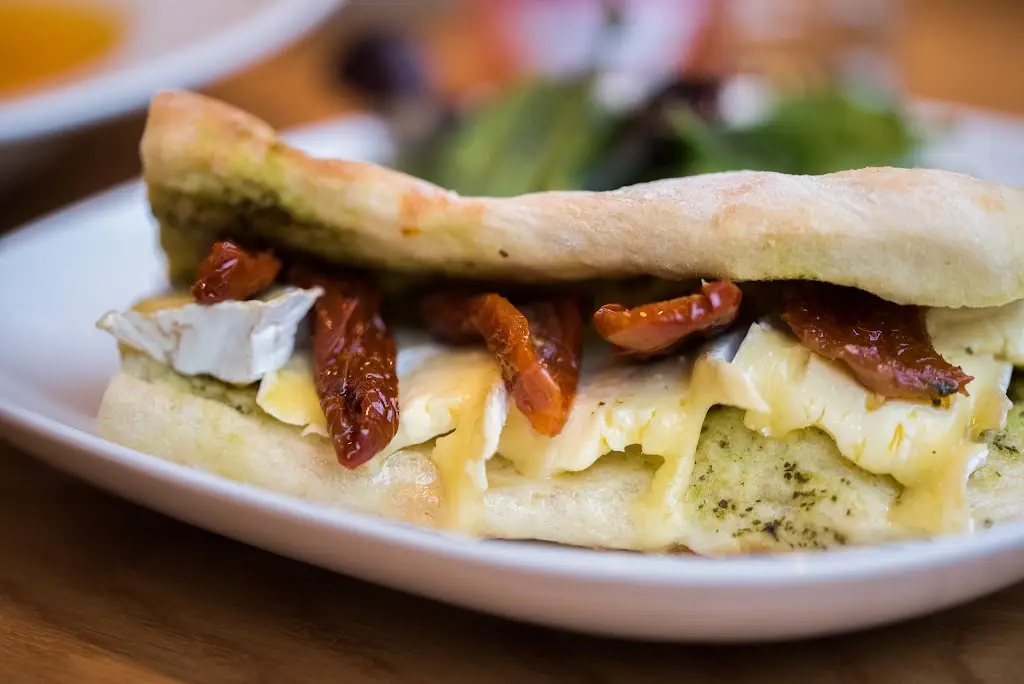 Amser Da_Llanrwst_slider_image_2