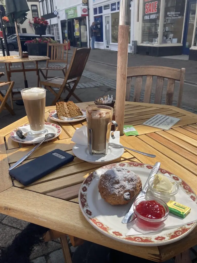 La Barrica_Llanrwst_slider_image_2