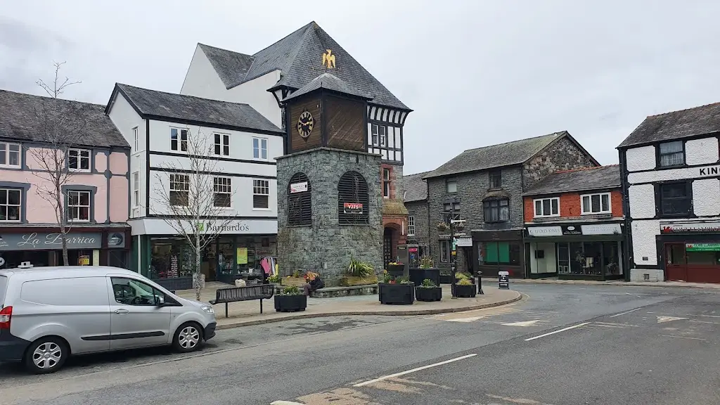 La Barrica_Llanrwst_slider_image_3