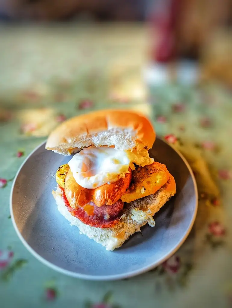 Menu_Gegin Fach_Llanrhaeadr-ym-Mochnant_image_2