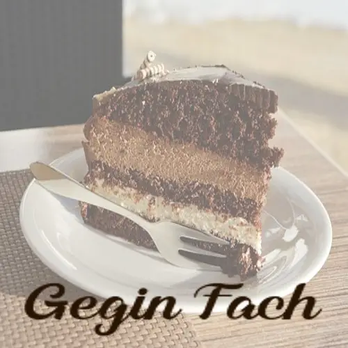 Menu_Gegin Fach_Llanrhaeadr-ym-Mochnant_image_3