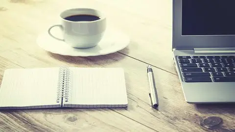 Gegin Fach_Llanrhaeadr-ym-Mochnant_slider_image_3