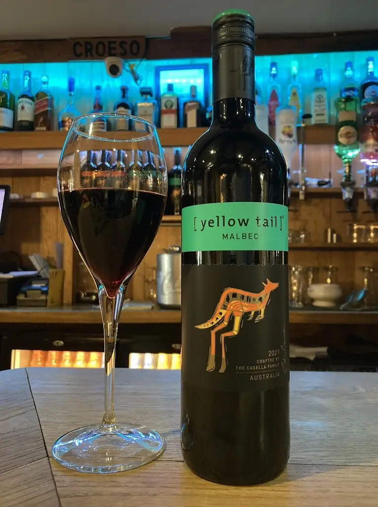 Menu_Little India at the Plough Country Inn_Llanrhaeadr-ym-Mochnant_image_8