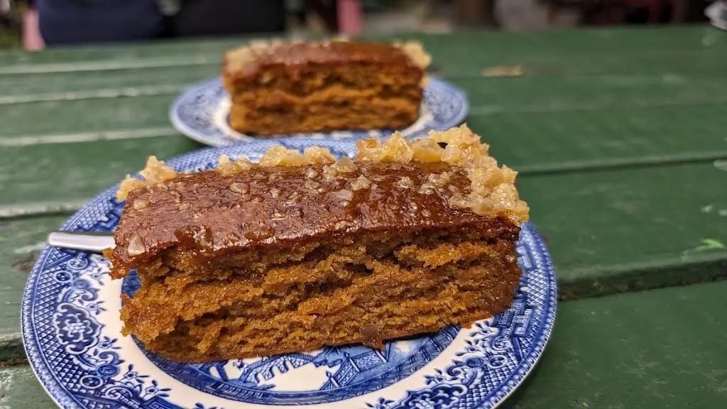 Menu_Tan-y-pistyll Restaurant_Llanrhaeadr-ym-Mochnant_immagine_6