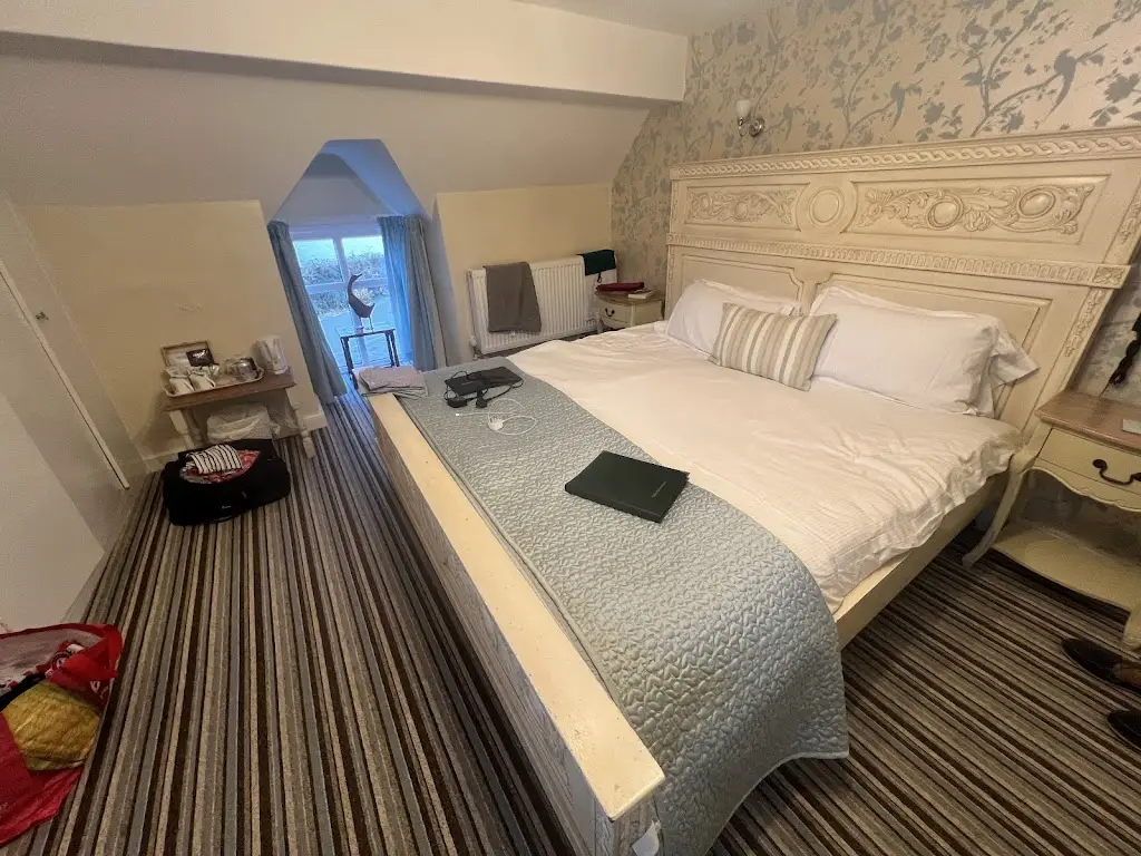 The Hand at Llanarmon Ltd_Llanrhaeadr-ym-Mochnant_slider_image_1