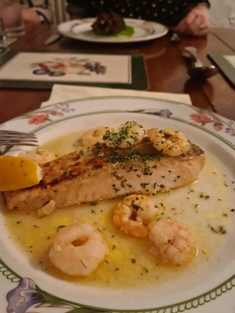 Menu_The Berwyn Restaurant_Llanrhaeadr-ym-Mochnant_image_6