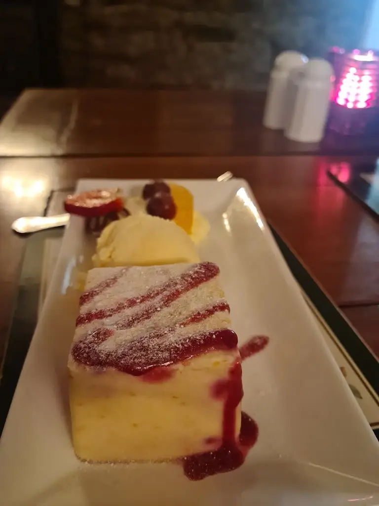 Menu_The Berwyn Restaurant_Llanrhaeadr-ym-Mochnant_image_7