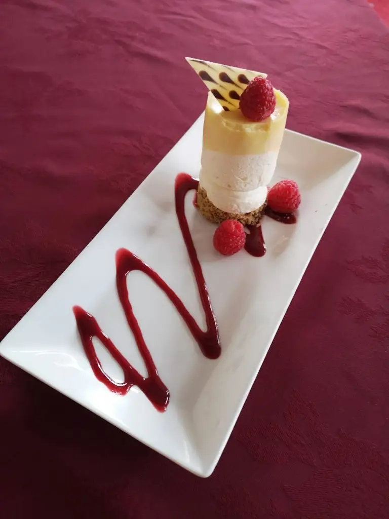 Menu_The Berwyn Restaurant_Llanrhaeadr-ym-Mochnant_image_9