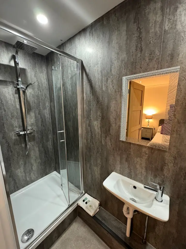 The Waves Bar, Cafe, B and B Hotel_Birchington-on-Sea_slider_image_3