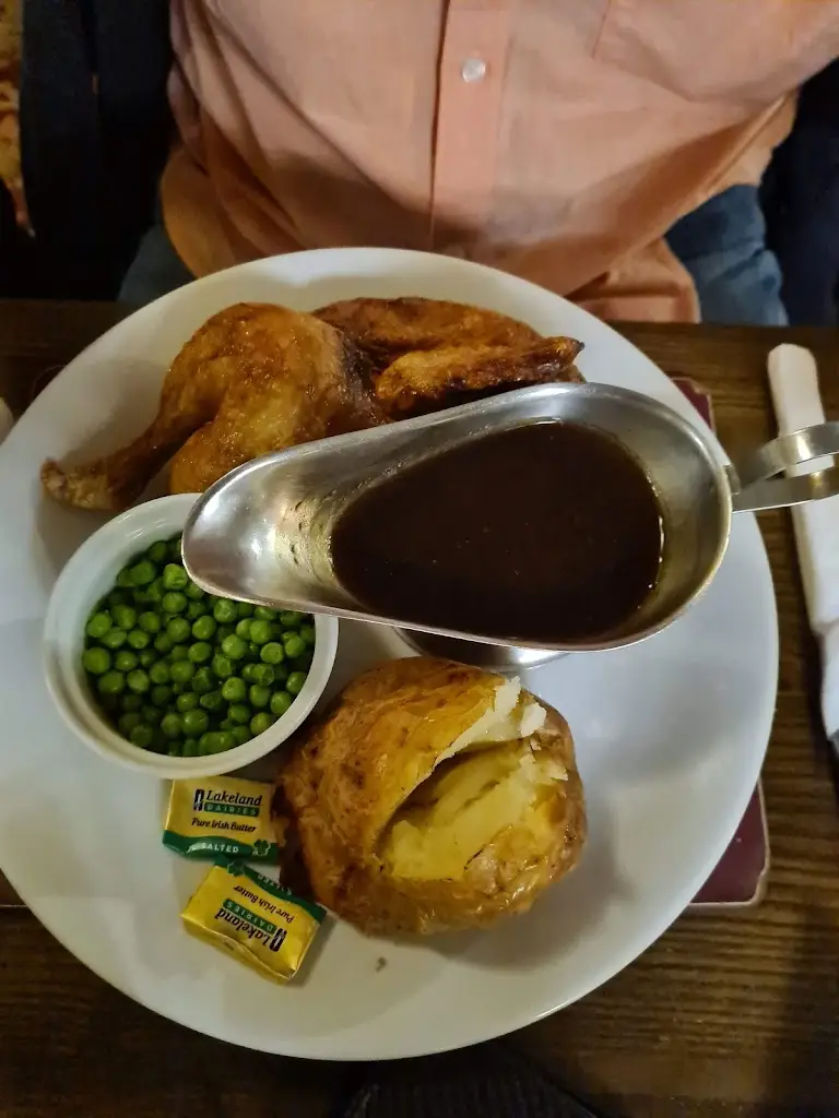 Menu_Y Glyntwrog Inn_Llanrug_image_8